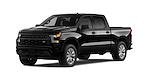 2026 Chevrolet Silverado 1500 Crew Cab RWD Pickup for sale #C26089 - photo 25