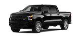 2026 Chevrolet Silverado 1500 Crew Cab RWD Pickup for sale #C26089 - photo 26