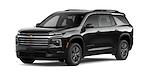 2026 Chevrolet Traverse FWD SUV for sale #C26094 - photo 26