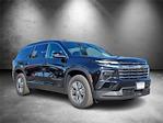 2026 Chevrolet Traverse FWD SUV for sale #C26094 - photo 34