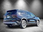 2026 Chevrolet Traverse FWD SUV for sale #C26094 - photo 35