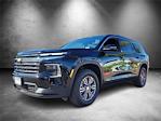 2026 Chevrolet Traverse FWD SUV for sale #C26094 - photo 37