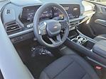 2026 Chevrolet Traverse FWD SUV for sale #C26094 - photo 38