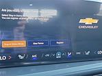 2026 Chevrolet Traverse FWD SUV for sale #C26094 - photo 44