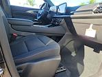 2026 Chevrolet Traverse FWD SUV for sale #C26094 - photo 48