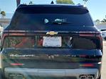 2026 Chevrolet Traverse FWD SUV for sale #C26094 - photo 51