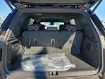 2026 Chevrolet Traverse FWD SUV for sale #C26094 - photo 52