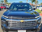 2026 Chevrolet Traverse FWD SUV for sale #C26094 - photo 53