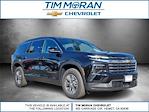 2026 Chevrolet Traverse FWD SUV for sale #C26094 - photo 55