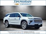 2026 Chevrolet Traverse FWD SUV for sale #C26096 - photo 34
