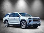 2026 Chevrolet Traverse FWD SUV for sale #C26096 - photo 35