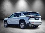 2026 Chevrolet Traverse FWD SUV for sale #C26096 - photo 36