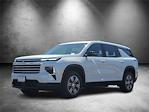 2026 Chevrolet Traverse FWD SUV for sale #C26096 - photo 38