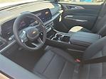 2026 Chevrolet Traverse FWD SUV for sale #C26096 - photo 39