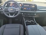 2026 Chevrolet Traverse FWD SUV for sale #C26096 - photo 40