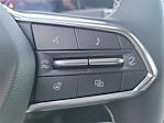 2026 Chevrolet Traverse FWD SUV for sale #C26096 - photo 42