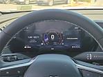 2026 Chevrolet Traverse FWD SUV for sale #C26096 - photo 43