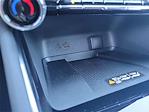 2026 Chevrolet Traverse FWD SUV for sale #C26096 - photo 47