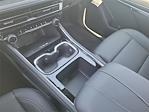 2026 Chevrolet Traverse FWD SUV for sale #C26096 - photo 48