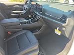 2026 Chevrolet Traverse FWD SUV for sale #C26096 - photo 50