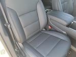 2026 Chevrolet Traverse FWD SUV for sale #C26096 - photo 51