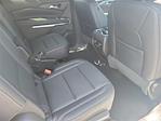 2026 Chevrolet Traverse FWD SUV for sale #C26096 - photo 52