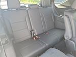 2026 Chevrolet Traverse FWD SUV for sale #C26096 - photo 54