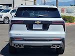 2026 Chevrolet Traverse FWD SUV for sale #C26096 - photo 55