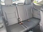 2026 Chevrolet Traverse FWD SUV for sale #C26098 - photo 19