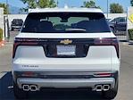 2026 Chevrolet Traverse FWD SUV for sale #C26098 - photo 20