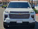2026 Chevrolet Traverse FWD SUV for sale #C26098 - photo 22