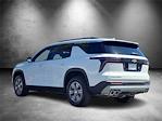 2026 Chevrolet Traverse FWD SUV for sale #C26098 - photo 3