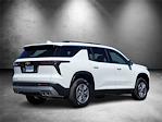 2026 Chevrolet Traverse FWD SUV for sale #C26098 - photo 2
