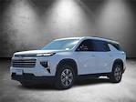 2026 Chevrolet Traverse FWD SUV for sale #C26098 - photo 4