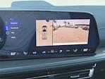 2026 Chevrolet Traverse FWD SUV for sale #C26098 - photo 10