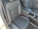 2026 Chevrolet Traverse FWD SUV for sale #C26098 - photo 16