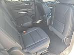 2026 Chevrolet Traverse FWD SUV for sale #C26098 - photo 17