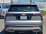 2026 Chevrolet Traverse FWD SUV for sale #C26100 - photo 53