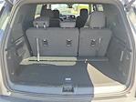 2026 Chevrolet Traverse FWD SUV for sale #C26100 - photo 54