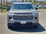 2026 Chevrolet Traverse FWD SUV for sale #C26100 - photo 55