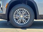 2026 Chevrolet Traverse FWD SUV for sale #C26100 - photo 56