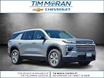 2026 Chevrolet Traverse FWD SUV for sale #C26100 - photo 1