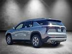 2026 Chevrolet Traverse FWD SUV for sale #C26100 - photo 37