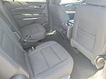2026 Chevrolet Traverse FWD SUV for sale #C26100 - photo 50