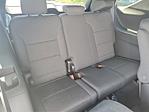 2026 Chevrolet Traverse FWD SUV for sale #C26100 - photo 52