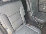 2026 Chevrolet Traverse FWD SUV for sale #C26101 - photo 19