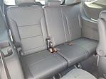 2026 Chevrolet Traverse FWD SUV for sale #C26101 - photo 20