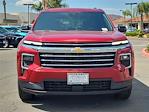 2026 Chevrolet Traverse FWD SUV for sale #C26101 - photo 23