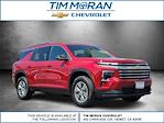2026 Chevrolet Traverse FWD SUV for sale #C26101 - photo 1