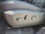 2026 Chevrolet Traverse FWD SUV for sale #C26101 - photo 15